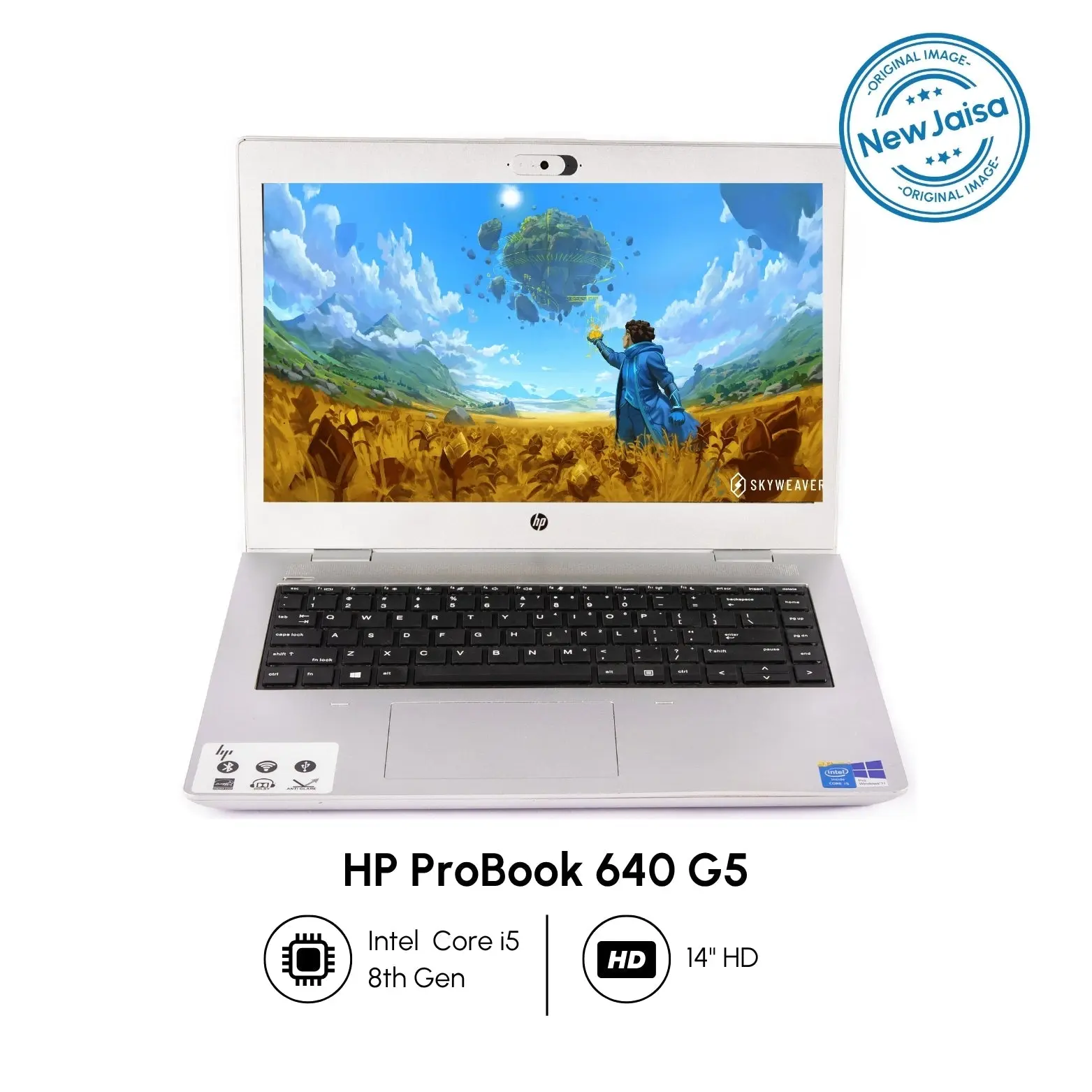 Product image 5